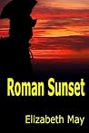 Roman Sunset Roman Sunset
