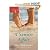 A Summer Affair Publisher: Back Bay Books; Reprint edition
