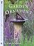 Smith & Hawken: Garden Ornament by Linda Joan Smith (1998-04-01)