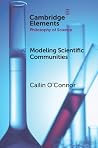 Modelling Scienti...