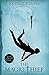 The Magic Thief by Kendall Kulper (2015-11-05)