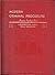 Modern Criminal Procedure (With Amendments to Federal Rules of Criminal Procedure Effective July 1, 1966) Cases, Comments & Questions - 2nd Edition