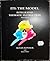 Iti: The Model Integrated Thematic Instruction by Susan J. Kovalik (1993-03-04)