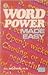 Word Power Made Easy