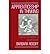 [ APPRENTICESHIP IN THINKING COGNITIVE DEVELOPMENT IN SOCIAL CONTEXT BY ROGOFF, BARBARA](AUTHOR)PAPERBACK