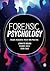 Forensic Psychology: Theory, research, policy and practice by Jennifer Brown (2015-10-07)