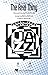 Hal Leonard The Real Thing ...