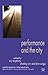 Performance and the City (Performance Interventions) [Paperback] [2011] (Author) D.J. Hopkins, Shelley Orr, Kim Solga