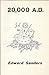 20,000 A.D.