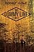 The Dummy Line (A Jake Crosby Thriller) by Bobby Cole (2011-10-04)