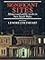 Significant Sites - History and Public Works in New South Wales