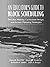 An Educators Guide to Block Scheduling: Decision Making, Curriculum Design, and Lesson Planning Strategies by Mary M. Bevevino (1998-08-14)