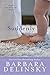 Suddenly by Barbara Delinsky (2012-01-17)