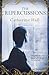 The Repercussions by Catherine Hall (2015-11-17)