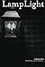 LampLight Volume 1 by Jacob Haddon (2013-09-13)