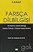 Farsca Dilbilgisi
