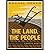 [ The Land, the People - IPS By Peden, Rachel ( Author ) Pape... by Rachel Peden
