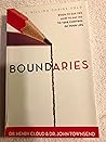 Boundaries Publis...