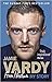 Jamie Vardy From Nowhere My...