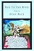[(Red to the Rind)] [Author: Stan Rice] published on (June, 2005)