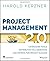 Project Management 2.0 by Kerzner, Harold R. (January 27, 2015) Paperback