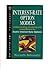 Interest-Rate Option Models: Understanding, Analysing and Using Models for Exotic Interest-Rate Options (Wiley Financial Engineering) by Riccardo Rebonato (1996-08-01)