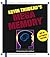 Mega Memory by Kevin Trudeau (2003-09-01)
