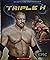 Wrestling Superstars: Triple H