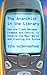 The Anarchist In The Library: How The Clash Between Freedom And Control Is Hacking The Real World And Crashing The System 1st edition by Vaidhyanathan, Siva (2004) Hardcover