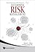ENTERPRISE RISK MANAGEMENT (Financial Engineering and Risk Management) by OLSON DAVID L ET AL (2008-02-21)