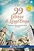 99 Cahaya di Langit Eropa (Indonesian Edition) by Hanum Salsabiela Rais (2011-07-26)