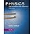 Physics for Engineers and Scientists 3rd (Third) Edition byOhanian