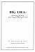 Big Lies: Demolishing The Myths of the Propaganda War Against Israel