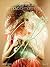 CR Fashion Book Issue 12 (S...