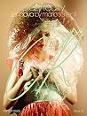 CR Fashion Book Issue 12 (Spring/Summer, 2018) Zendaya by Mario Sorrenti Cover