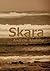 Skara: 1 (New Life for Neolithic Orkney) by Andrew Appleby (1-Jun-2015) Paperback