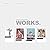 Works.
