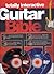 Totally Interactive Guitar Bible: Tutor Book, Guitar Facts Book, DVD And CD