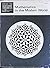 Readings from Scientific Americal Mathematics in Modern World