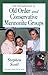 An Introduction to Old Order: and Conservative Mennonite Groups by Stephen Scott (1996-01-01)