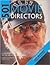 501 Movie Directors Publish...