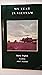 My Year In Vietnam by Barry Popkin
