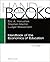 Handbook of the Economics o...