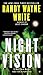 Night Vision[NIGHT VISION B...