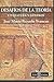 Desafíos de la teoría: Literatura y géneros