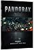 Apocalypse Warzone: Pandorax