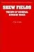 Skew Fields: Theory of General Division Rings (Encyclopedia of Mathematics and its Applications) by P. M. Cohn FRS (1995-07-28)
