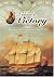 Nelson's Victory: 101 Questions and Answers about HMS Victory, Nelson's Flagship at Trafalgar by Peter Goodwin (2004-12-15)
