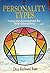 Personality Types: Using the Enneagram for Self-Discovery by Don Richard Riso (1988-08-11)