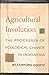 Agricultural Involution: the Processes of Ecological Change in Indonesia
